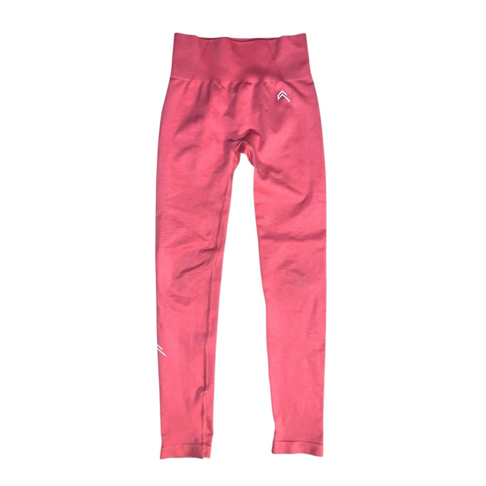 Fabletics Women's Rare Active Set - Picture 6 of 9